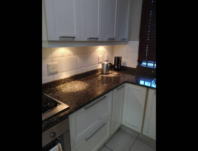 3 BEDROOM TOWNHOUSE FOR SALE IN BULWER